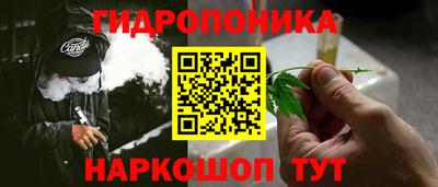 mdpv Бугуруслан