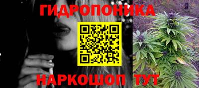 ECSTASY Будённовск